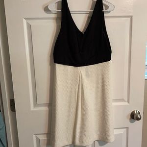 NWOT Maeve for Anthropology Dress
